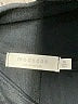 Mod-O-Doc Black Long Sleeve Top Size XL (4) - photo 7