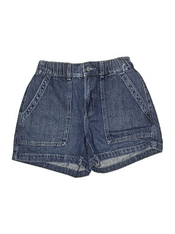 Gap Denim Shorts (view 1)
