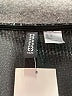 Divided by H&M Metallic Silver Romper Size M - photo 4
