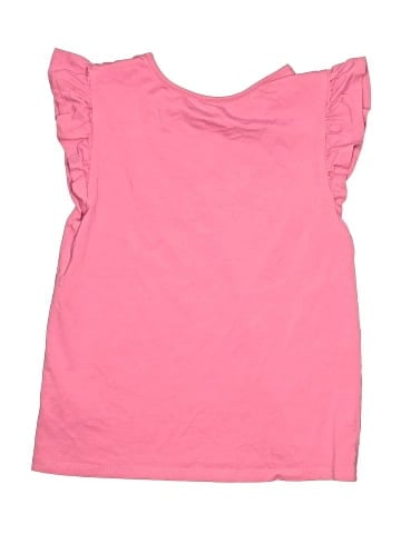 Cupcakes & Cashmere Short Sleeve Top (view 2)