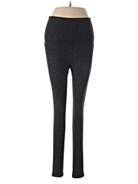 Beyond Yoga Active Pants