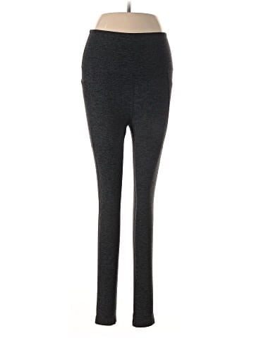 Beyond Yoga Active Pants (view 1)