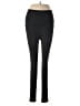 Beyond Yoga Gray Active Pants Size M - photo 1
