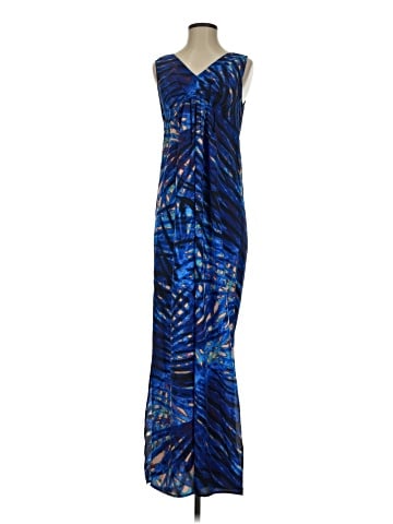 Charlie Jade Cocktail Dress (view 1)