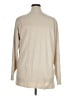 Time and Tru Tan Cardigan Size XL - photo 2