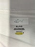 Greg Norman Solid White Skort Size XL - photo 3