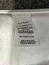 Greg Norman Solid White Skort Size XL - photo 4