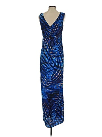 Charlie Jade Cocktail Dress (view 2)
