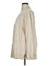 Time and Tru Tan Cardigan Size XL - photo 5
