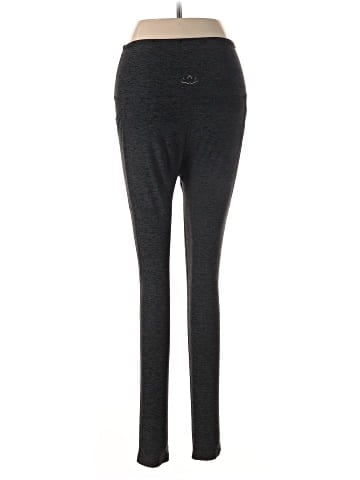 Beyond Yoga Active Pants (view 2)