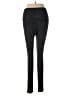 Beyond Yoga Gray Active Pants Size M - photo 2