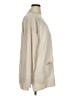 Time and Tru Tan Cardigan Size XL - photo 4