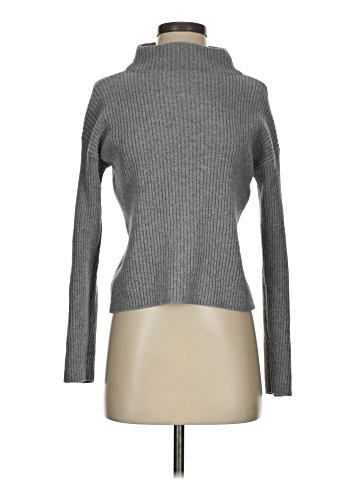 BP. Turtleneck Sweater (view 1)