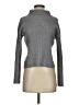 BP. Gray Turtleneck Sweater Size XS - photo 1