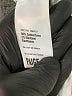 Paige White Jeans Size 24 waist - photo 8