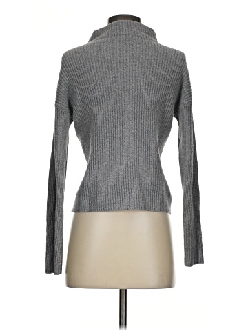 BP. Turtleneck Sweater (view 2)