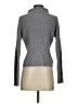 BP. Gray Turtleneck Sweater Size XS - photo 2