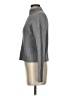 BP. Gray Turtleneck Sweater Size XS - photo 5