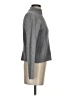 BP. Gray Turtleneck Sweater Size XS - photo 4