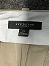 Ann Taylor Tan Dress Pants Size 12 - photo 7