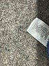 Umgee Blue Cardigan Size S - photo 8