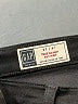 Gap Black Jeggings Size 27 Petite - photo 7