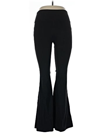 Cider Active Pants (view 1)