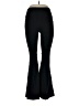 Cider Black Active Pants Size L - photo 1