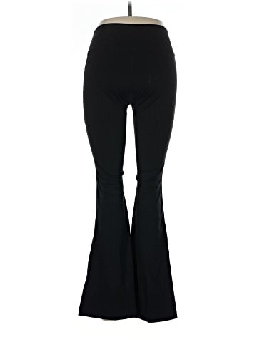 Cider Active Pants (view 2)