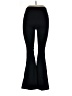 Cider Black Active Pants Size L - photo 2