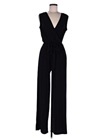 Annalee + Hope Jumpsuit (view 1)