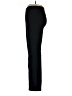 Cider Black Active Pants Size L - photo 5