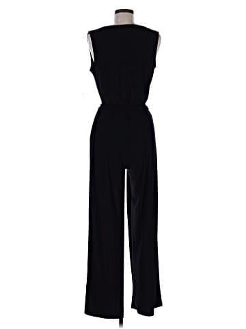 Annalee + Hope Jumpsuit (view 2)