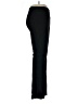 Cider Black Active Pants Size L - photo 4
