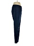 Quacker Factory Blue Casual Pants Size XL - photo 4