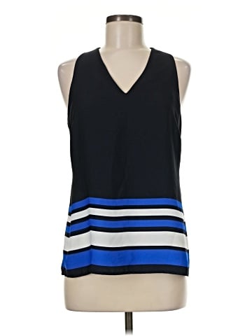 Banana Republic Sleeveless Top (view 1)