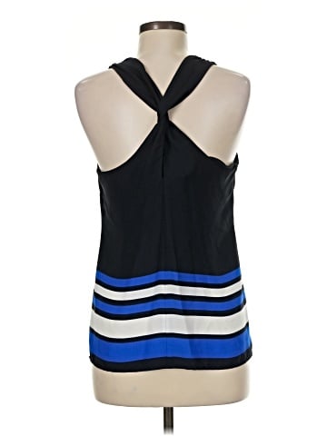 Banana Republic Sleeveless Top (view 2)