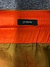 J.Crew Solid Brown Casual Skirt Size 32 waist (estimated) - photo 4