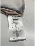 Givenchy Graphic Orange Cocktail Dress Size 0 - photo 10
