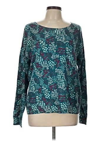 Joie Pullover Sweater (view 1)