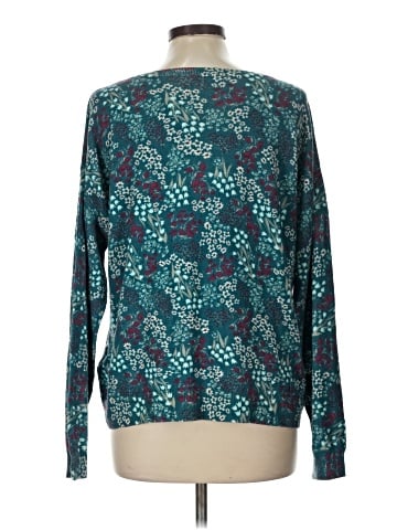 Joie Pullover Sweater (view 2)