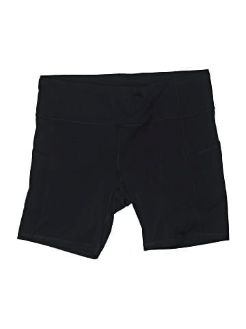 Lululemon Athletica Athletic Shorts (view 1)