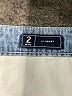 Gap 100% Cotton Blue Denim Shorts Size 2 (petite) - photo 4