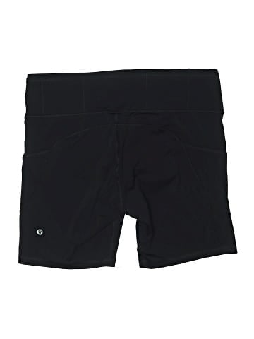 Lululemon Athletica Athletic Shorts (view 2)