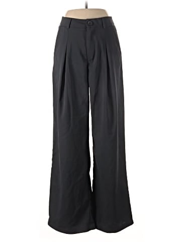 Cider Dress Pants (view 1)