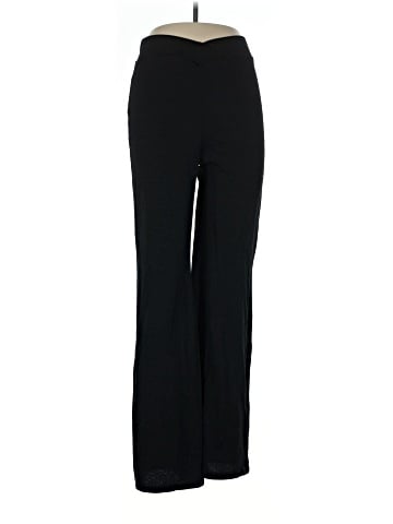 Cider Dress Pants (view 1)