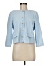 NYCC Blue Blazer Size M - photo 1