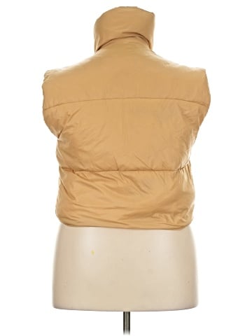 Unbranded Vest (view 2)