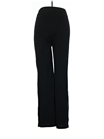 Cider Dress Pants (view 2)