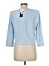 NYCC Blue Blazer Size M - photo 2